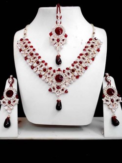 Party-Wear-Jewelry-Set-2920PW1023